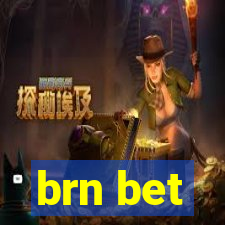 brn bet